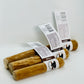 Ceylon Cinnamon-wood Dog Chew Stick (Medium)